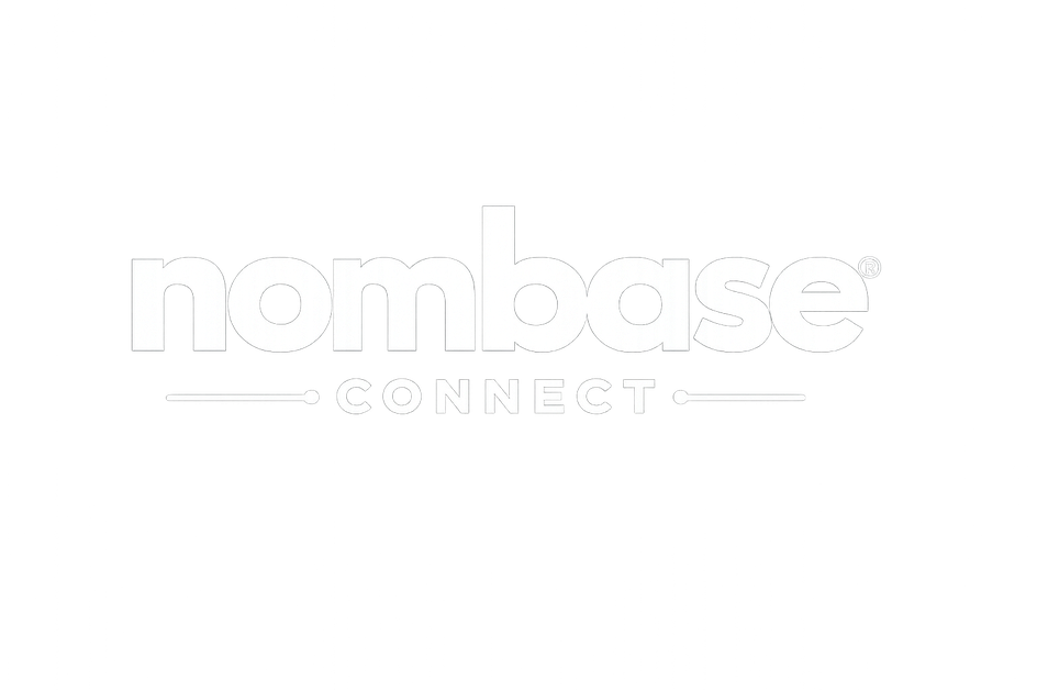 Nombase Connect
